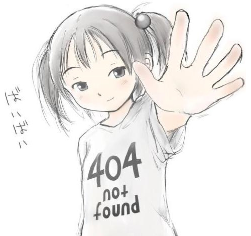 404